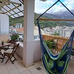 Apartmani Ljumovic Budva