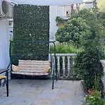 Apartmani Ljumovic Budva