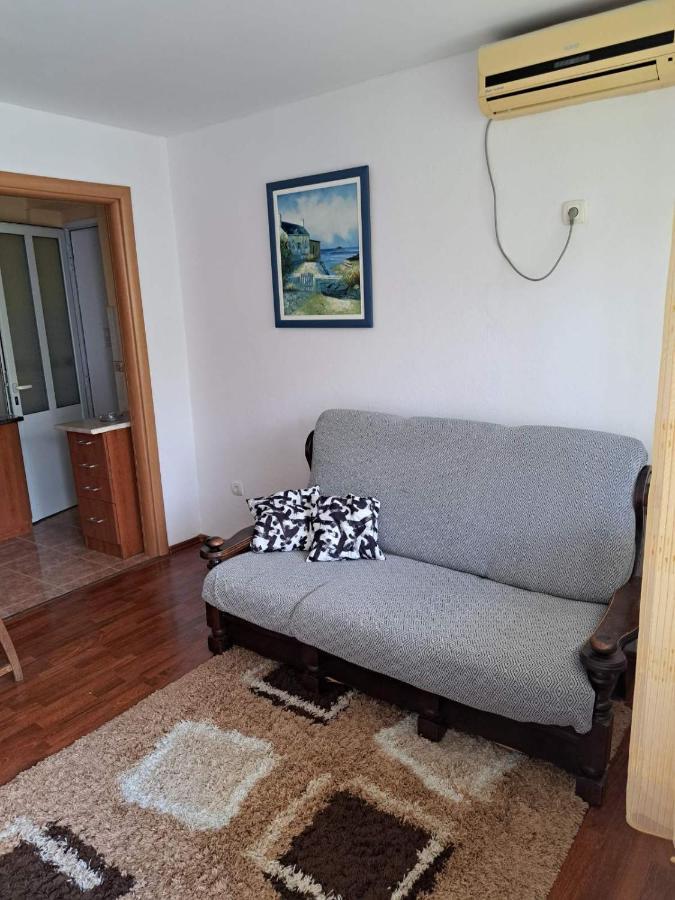 Apartment Ljumovic Budva
